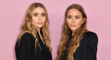 Where Did Mary Kate And Ashley Olsen Go To College