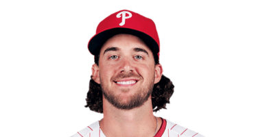 Where did Aaron Nola go to college