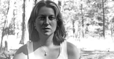 Where did Cheryl Strayed go to college