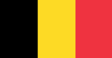 what is belgium famous for