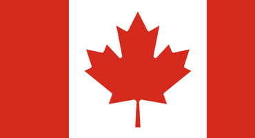 what is canada famous for