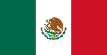 what is mexico famous for