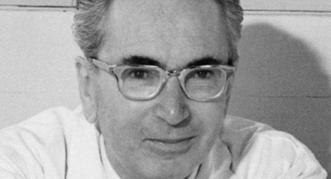 where did viktor frankl go to college