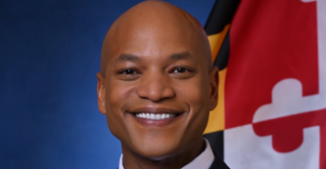 where did wes moore go to college