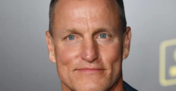 where did woody harrelson go to college