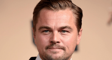Where did Leonardo DiCaprio go to College
